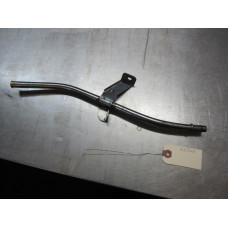 28J117 Engine Oil Dipstick Tube From 2011 Kia Optima  2.4